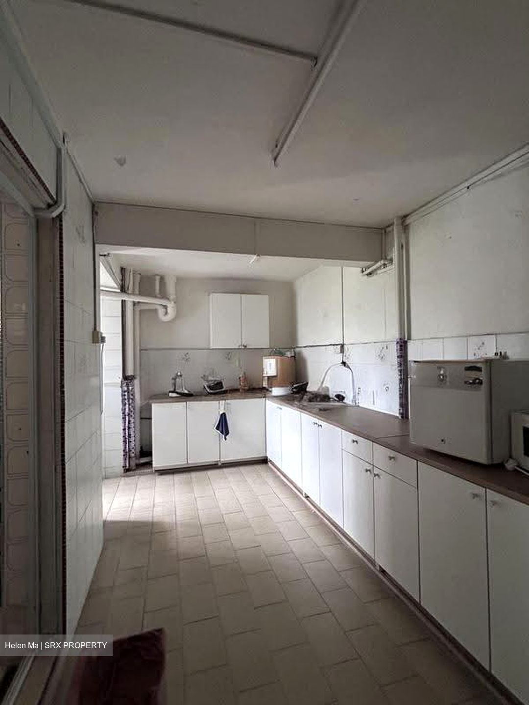 Blk 103 Spottiswoode Park Road (Bukit Merah), HDB 5 Rooms #633407411